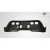 1997-2004 Chevrolet Corvette C5 SP-R Rear Bumper - 1 Piece - image 11