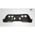 1997-2004 Chevrolet Corvette SP-R Carbon Fiber Rear Bumper - image 11