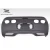 1997-2004 Chevrolet Corvette SP-R Rear Bumper - image 10