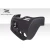 1997-2004 Chevrolet Corvette SP-R Rear Bumper - image 14