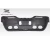 1997-2004 Chevrolet Corvette SP-R Rear Bumper - image 7
