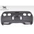 1997-2004 Chevrolet Corvette SP-R Rear Bumper - image 11