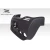 1997-2004 Chevrolet Corvette SP-R Rear Bumper - image 15