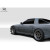 1986-1992 Toyota Supra Spec R Side Skirt Rocker Panels - 2 Piece - image 3