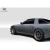 1986-1992 Toyota Supra Spec R Side Skirts - image 4