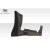 1986-1992 Toyota Supra Spec R Side Skirt Rocker Panels - 2 Piece - image 5