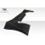 1986-1992 Toyota Supra Spec R Side Skirt Rocker Panels - 2 Piece - image 6