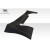 1986-1992 Toyota Supra Spec R Side Skirt Rocker Panels - 2 Piece - image 6