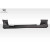 1986-1992 Toyota Supra Spec R Side Skirt Rocker Panels - 2 Piece - image 7