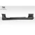 1986-1992 Toyota Supra Spec R Side Skirts - image 6