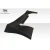 1986-1992 Toyota Supra Spec R Side Skirts - image 11