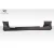 1986-1992 Toyota Supra Spec R Side Skirts - image 12
