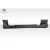 1986-1992 Toyota Supra Spec R Side Skirts - image 13