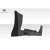 1986-1992 Toyota Supra Spec R Side Skirts - image 8