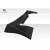 1986-1992 Toyota Supra Spec R Side Skirts - image 9