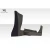 1986-1992 Toyota Supra Spec R Side Skirts - image 14