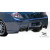 2007-2008 Hyundai Tiburon Spec-R Body Kit - 4 Piece - image 3