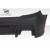 2007-2008 Hyundai Tiburon Spec-R Body Kit - 4 Piece - image 13