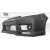 2007-2008 Hyundai Tiburon Spec-R Body Kit - 4 Piece - image 26