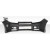 2007-2008 Hyundai Tiburon Spec-R Body Kit - 4 Piece - image 28