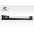 2007-2008 Hyundai Tiburon Spec-R Kit - image 14