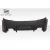 2007-2008 Hyundai Tiburon Spec-R Kit - image 19