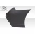 2007-2008 Hyundai Tiburon Spec-R Kit - image 23