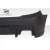 2007-2008 Hyundai Tiburon Spec-R Kit - image 25