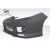 2007-2008 Hyundai Tiburon Spec-R Kit - image 35