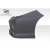 2007-2008 Hyundai Tiburon Spec-R Kit - image 37