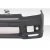 2007-2008 Hyundai Tiburon Spec-R Kit - image 39