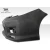 2007-2008 Hyundai Tiburon Spec-R Kit - image 48