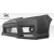 2007-2008 Hyundai Tiburon Spec-R Kit - image 50
