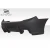 2007-2008 Hyundai Tiburon Spec-R Kit - image 61