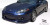 2007-2008 Hyundai Tiburon Duraflex Spec-R Body Kit 4 Piece