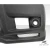 2007-2008 Hyundai Tiburon Spec-R Front Bumper - 1 Piece - image 7