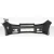 2007-2008 Hyundai Tiburon Spec-R Front Bumper - image 14