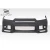 2007-2008 Hyundai Tiburon Spec-R Front Bumper - 1 Piece - image 10