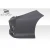 2007-2008 Hyundai Tiburon Spec-R Front Bumper - image 24