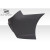 2007-2008 Hyundai Tiburon Spec-R Rear Bumper - 1 Piece - image 7