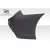 2007-2008 Hyundai Tiburon Spec-R Rear Bumper - 1 Piece - image 7