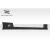 2007-2008 Hyundai Tiburon Spec-R Side Skirts - image 14