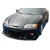 2003-2006 Hyundai Tiburon Spec-R Kit - image 1