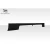 2003-2006 Hyundai Tiburon Spec-R Kit - image 18
