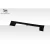 2003-2006 Hyundai Tiburon Spec-R Kit - image 21