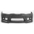 2003-2006 Hyundai Tiburon Spec-R Kit - image 27