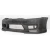 2003-2006 Hyundai Tiburon Spec-R Body Kit - 4 Piece - image 15