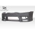 2003-2006 Hyundai Tiburon Spec-R Body Kit - 4 Piece - image 24