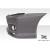 2003-2006 Hyundai Tiburon Spec-R Body Kit - 4 Piece - image 21