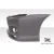 2003-2006 Hyundai Tiburon Spec-R Kit - image 41